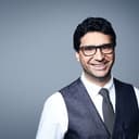 Mohammed Tawfeeq