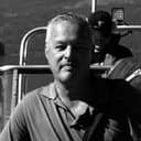 Peter Hell