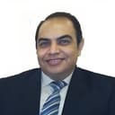 Muhammad Saleem