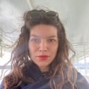 Chantel Tattoli