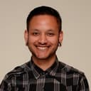 Adrian Rodriguez