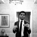 Andrew Katz