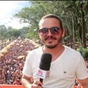 Felipe Marques