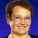 Joan Morris