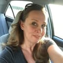 Amy Selleck