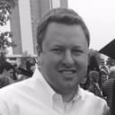 Brian Buckey