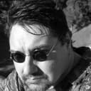 Chris Parsons
