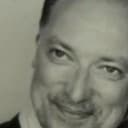 Emmanuel Charonnat