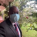 Dastan Kweka