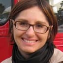 Albertina Torsoli