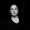 Leah Feiger