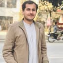 Rahim Nasar