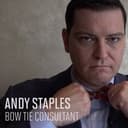 Andy Staples