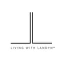Landyn Hutchinson