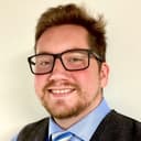 Mickey Shuey