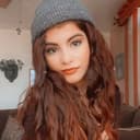Kiara Visbal González