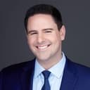 Nicholas Meidanis