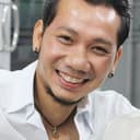 Wassayos Ngamkham