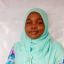 Fasilat Oluwuyi