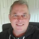 Jeff Wallner