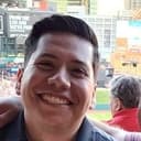 Daniel Guerrero