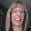 Vikki Hopes
