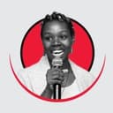 Evelyn Odhiambo