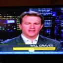 Will Graves