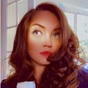 Olivia Messer