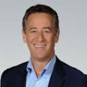 Rich Lerner