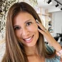 Lucia Matuonto
