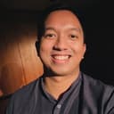 Jervis Manahan