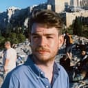 Ewan Wilson