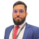 Zahack Tanvir