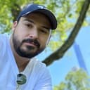 Julian Quiñones