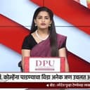 Riddhi mhatre