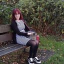 Victoria Allen