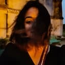 Priyasmita Dutta