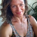 Gerry Ellen