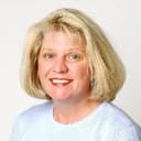 Susan Selasky