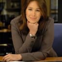 Nancy Cordes