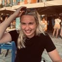 Tara Anson-Walsh