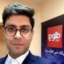 Najib Asil