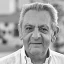 Hazem Saghieh