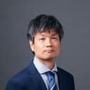Takashi Amano