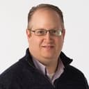 Scott Lauber
