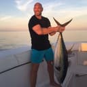 Lawrence Dallaglio