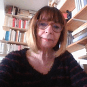 Claudine Arrazat