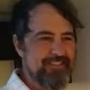 Jay Babcock