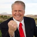 Wayne Allyn Root